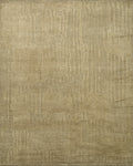 Jean Stoffer X Loloi David Olive DAV-01