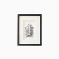Vintage Tree 3