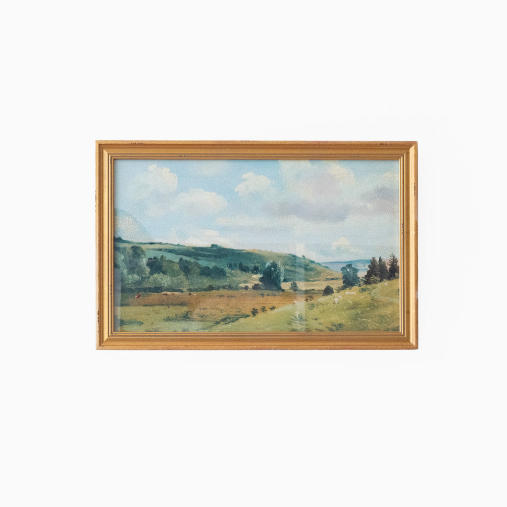 Green Pastures 3