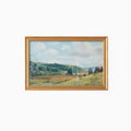 Green Pastures 3