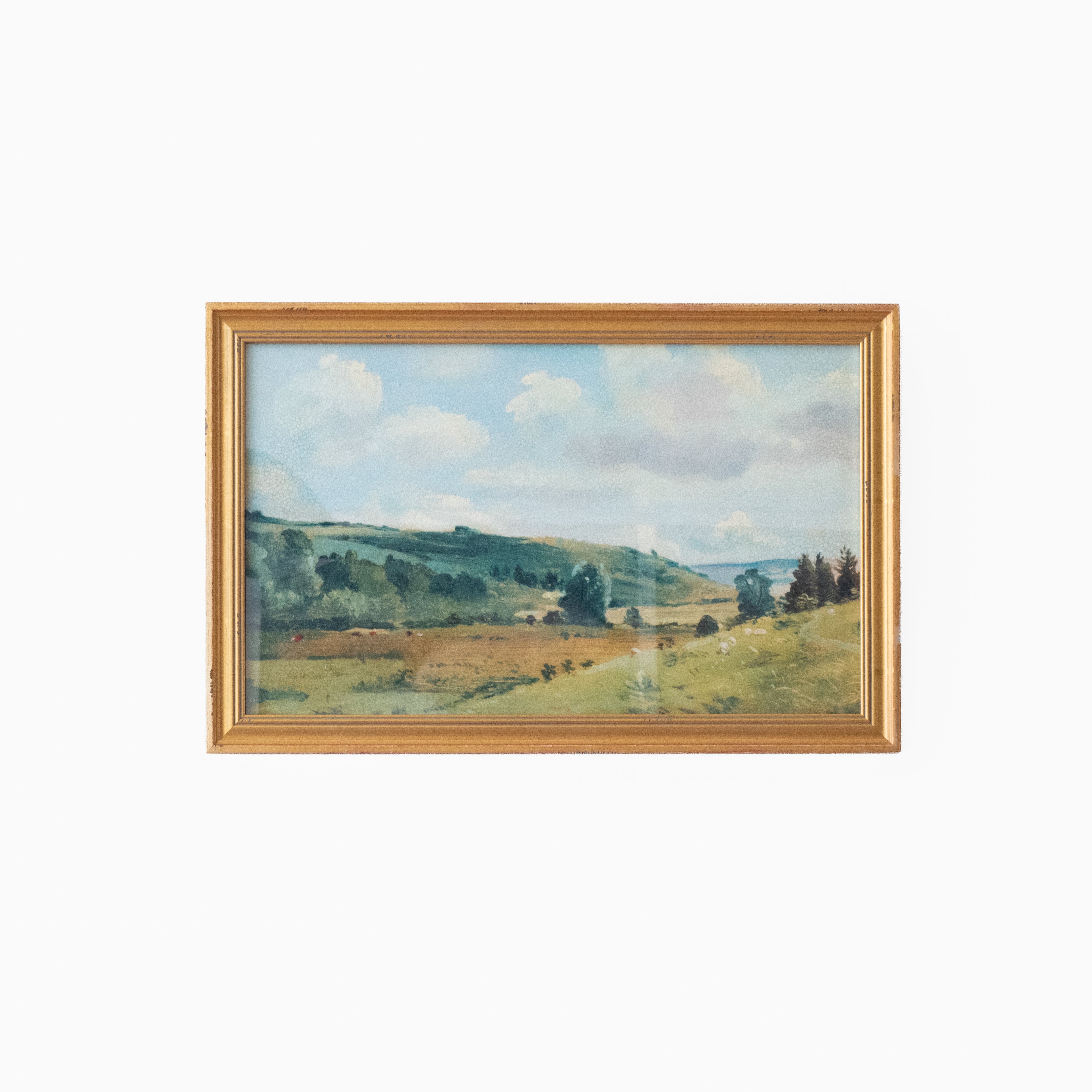 Green Pastures 3