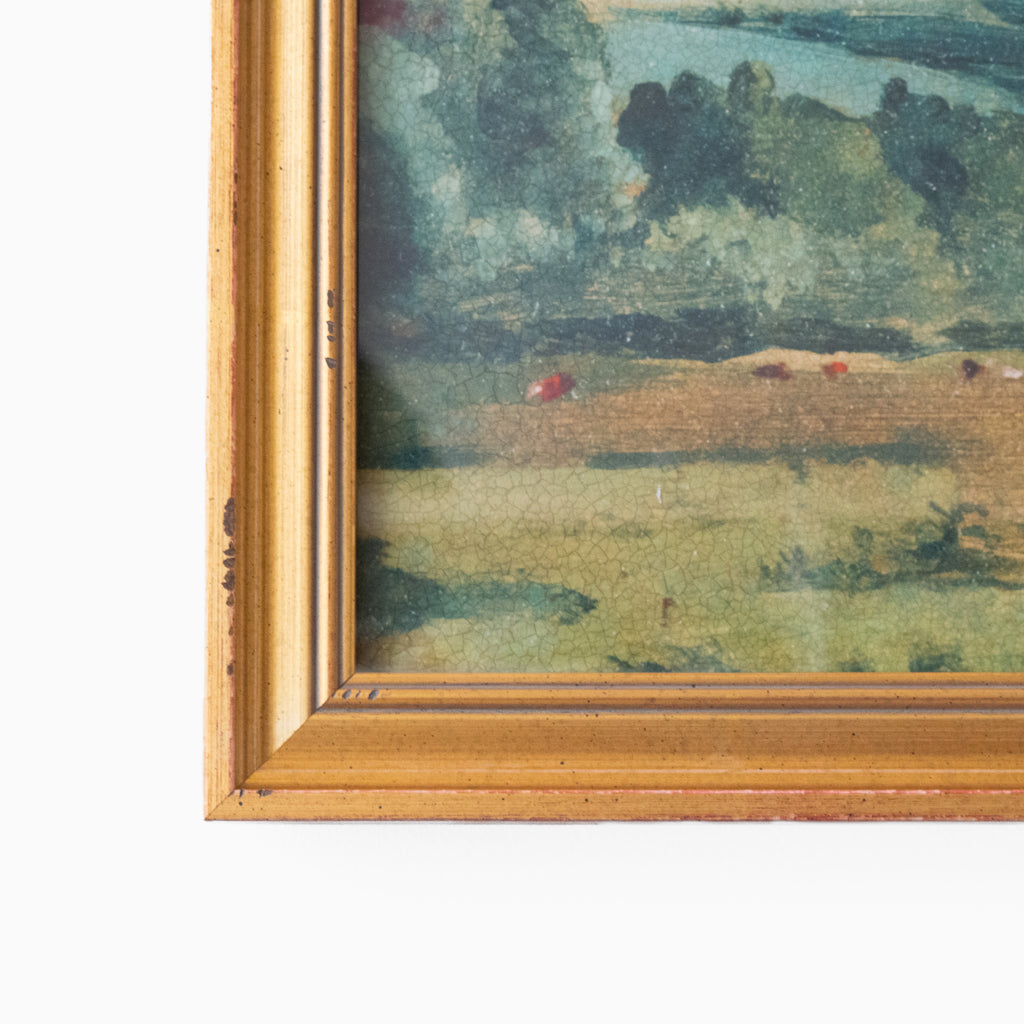 Green Pastures 3