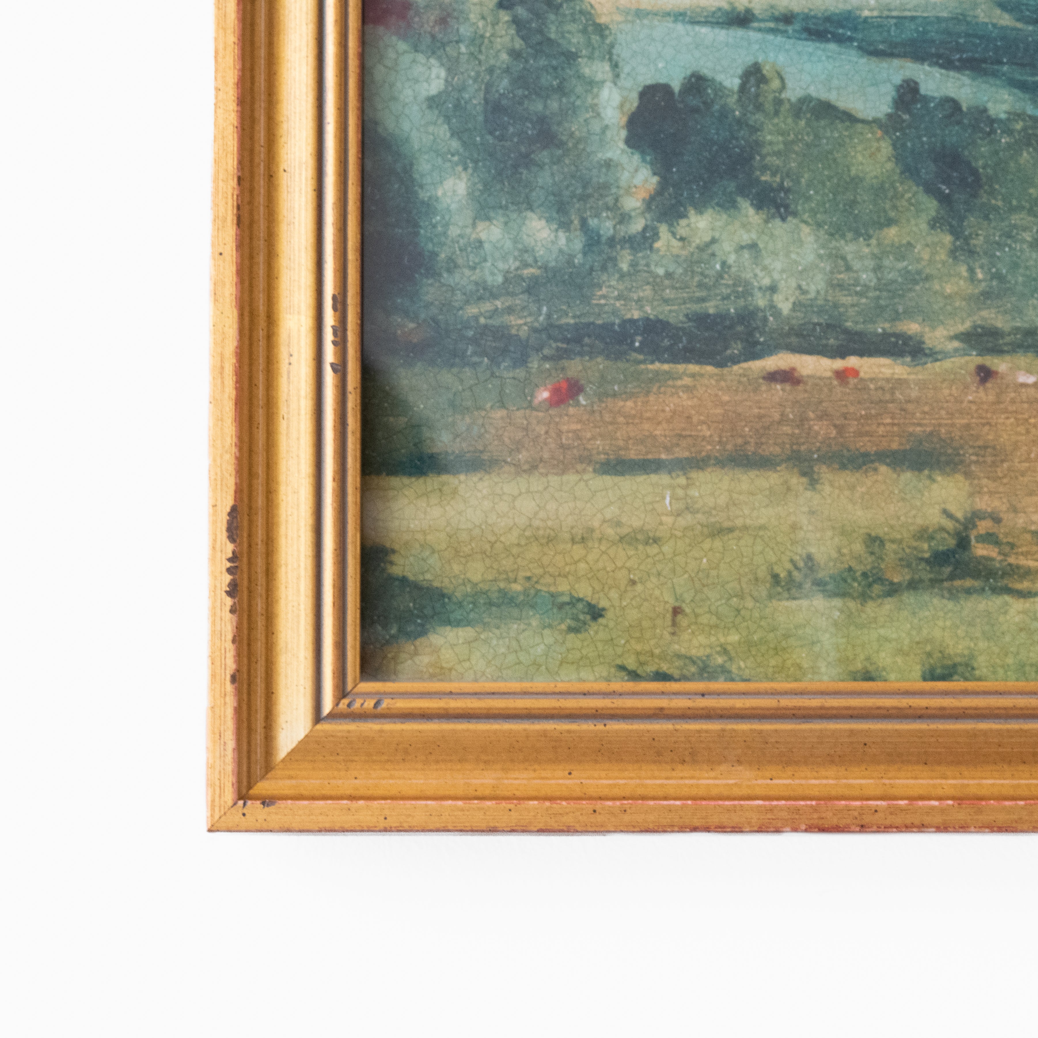 Green Pastures 3