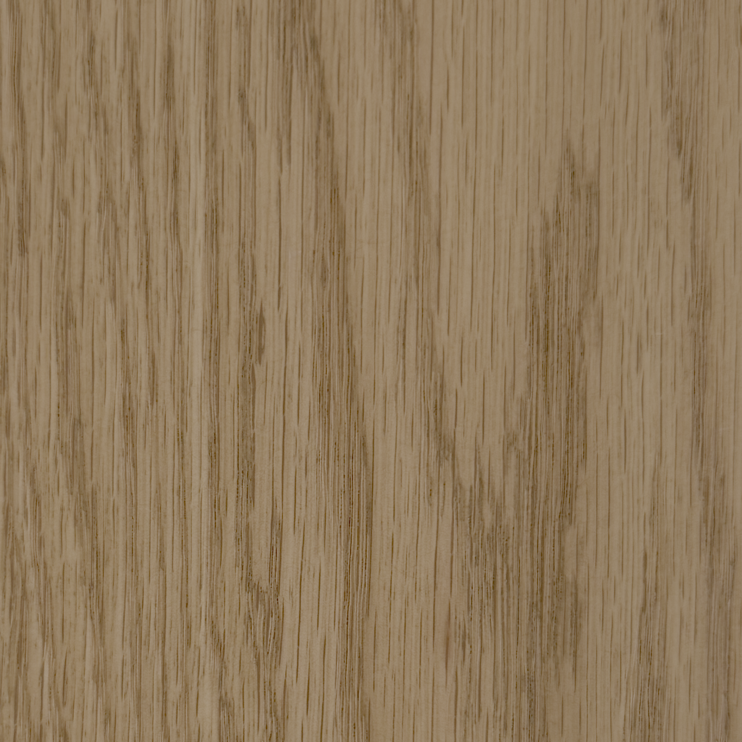 Greenwich Vanity - 33"