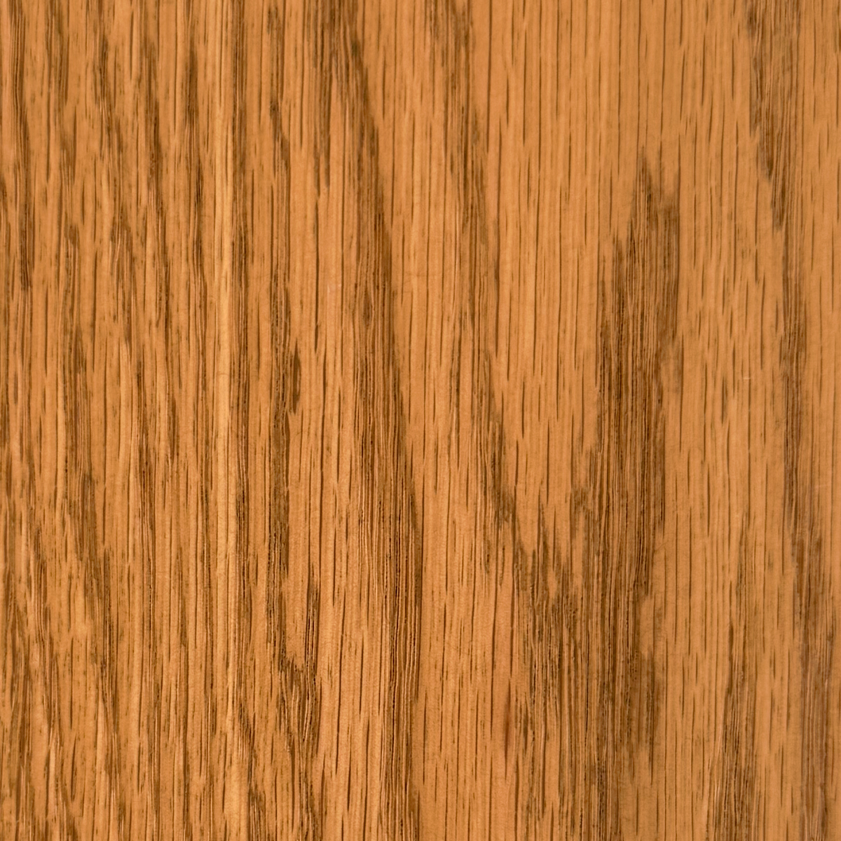 Regent Vanity - 51"