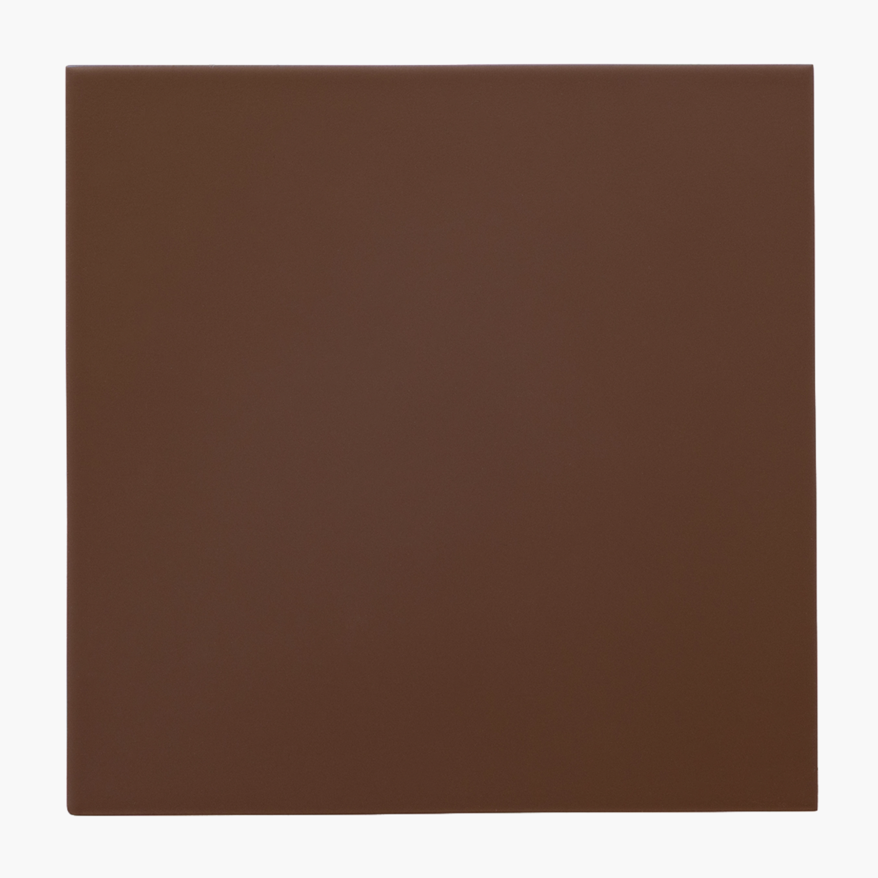 Dartmoor Umber Cabinetry Sample