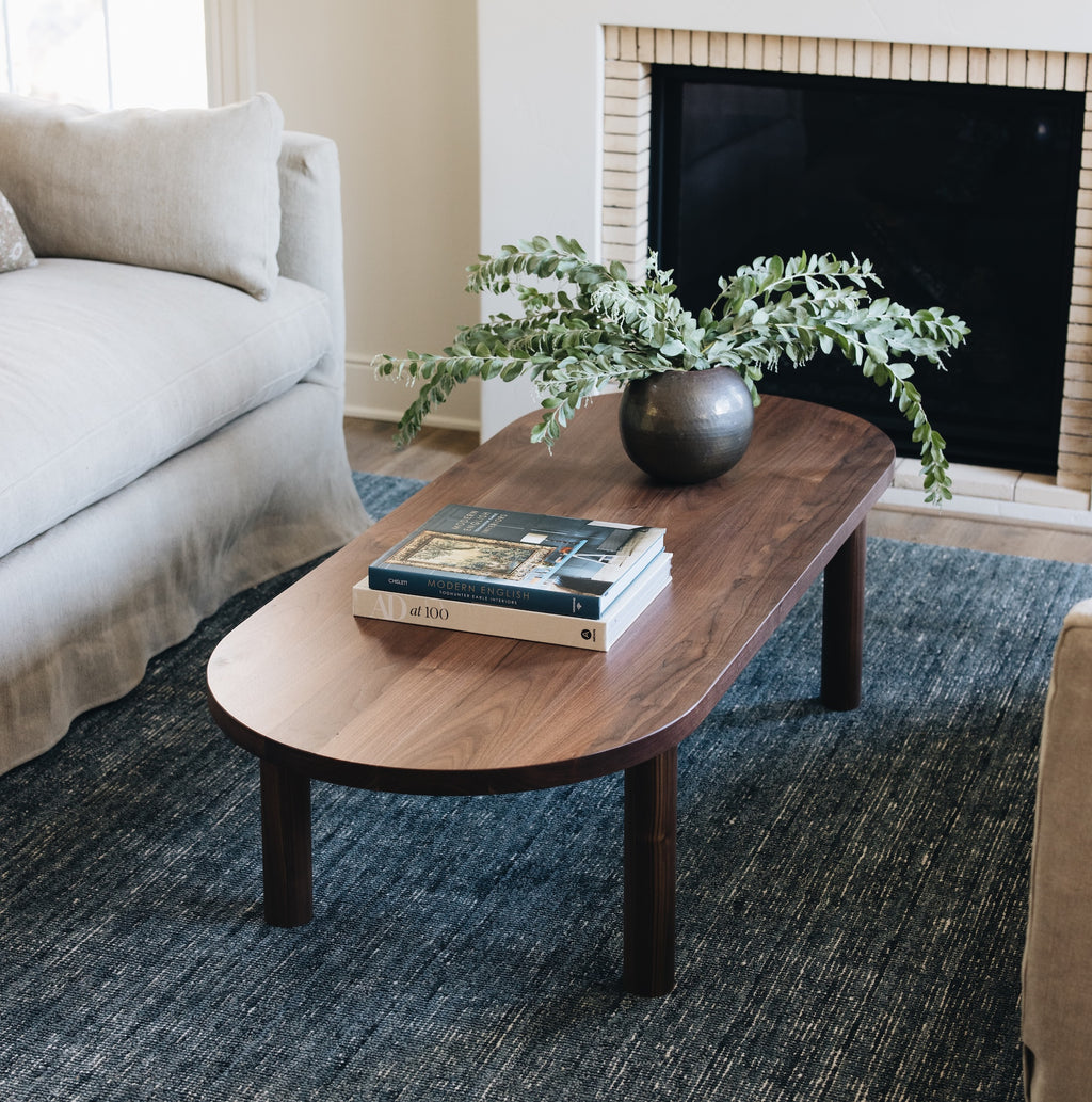 Hugo Coffee Table