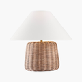 Dumar Table Lamp