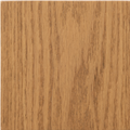 Durham Cabinetry Sample
