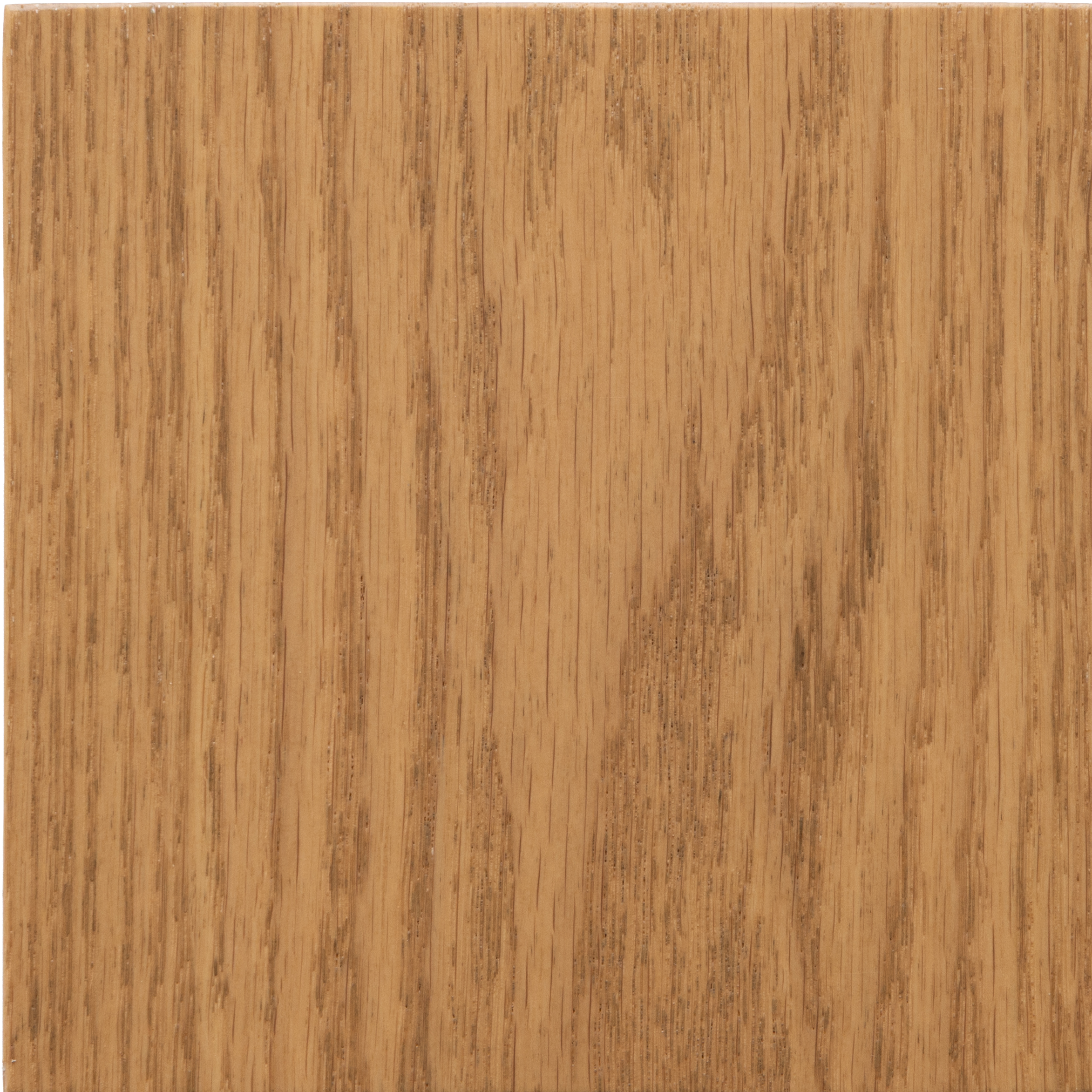 Durham Cabinetry Sample