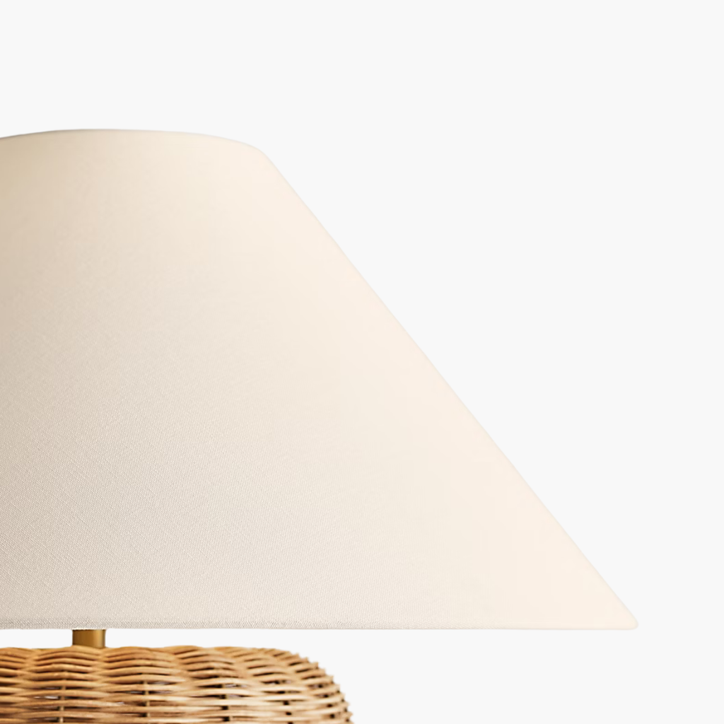 Dumar Table Lamp