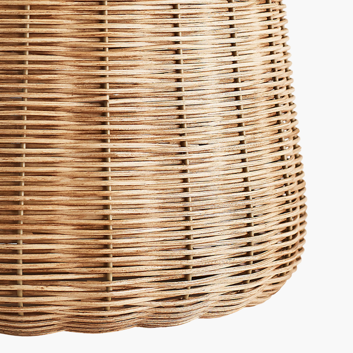 Dumar Table Lamp