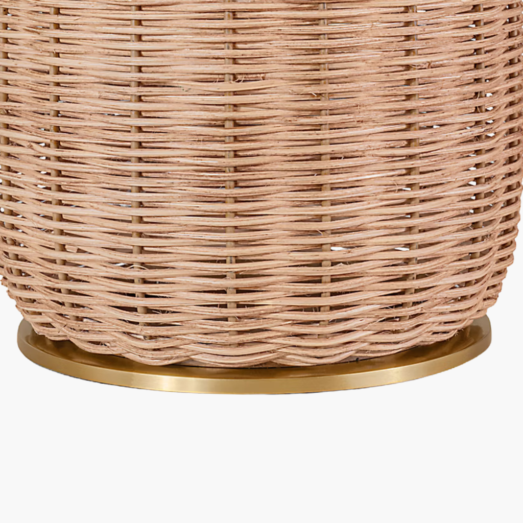 Dumar Table Lamp