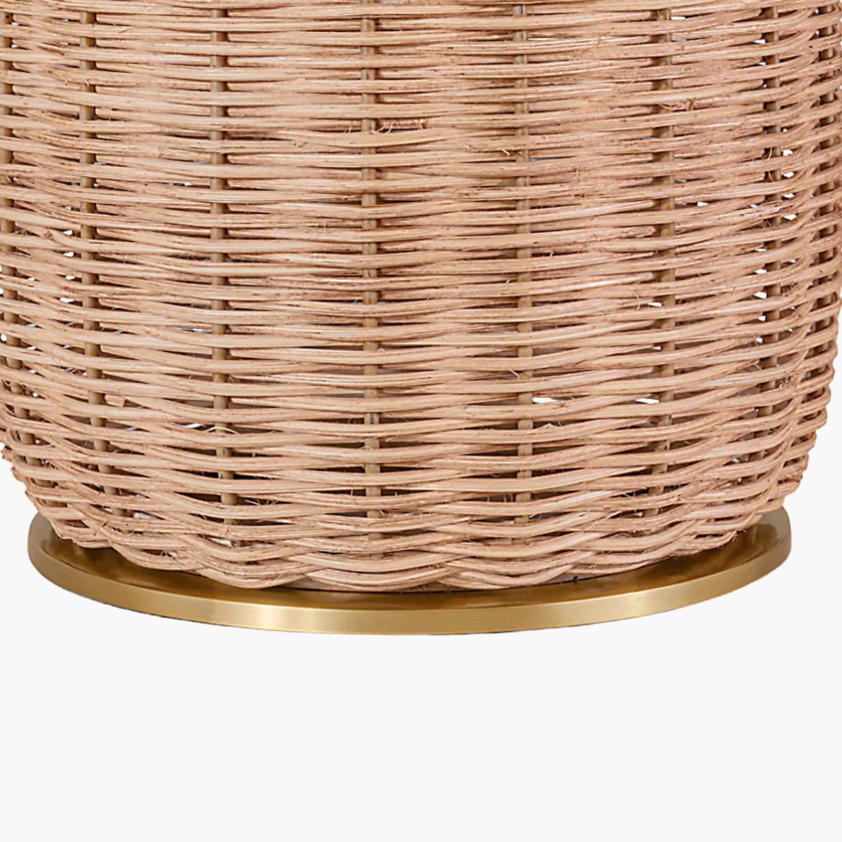 Dumar Table Lamp
