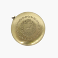 Prim Measuring Tape