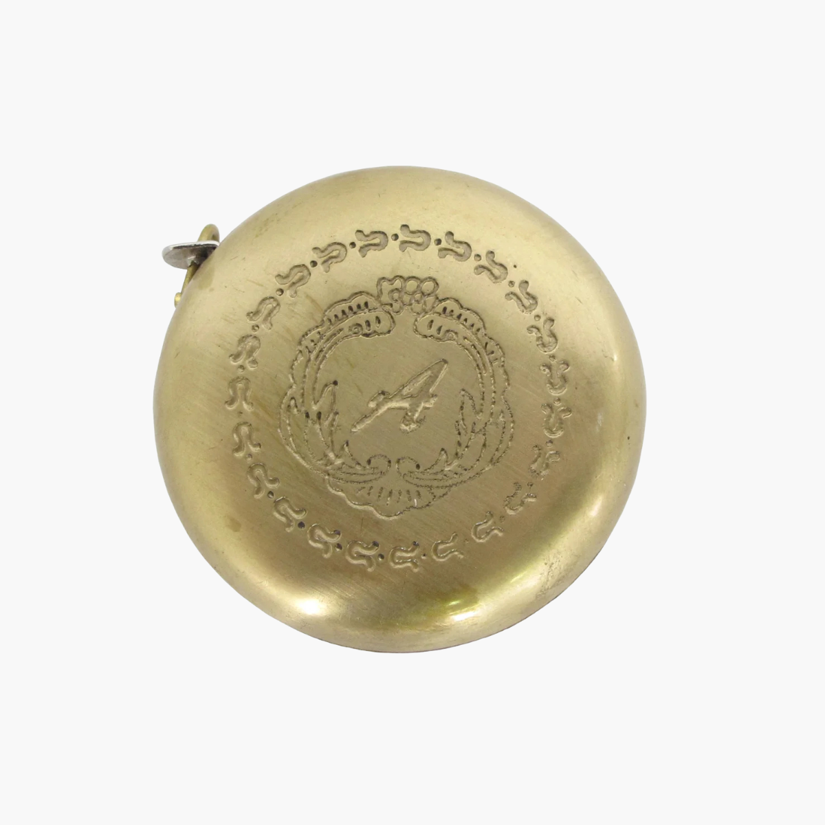 Prim Measuring Tape