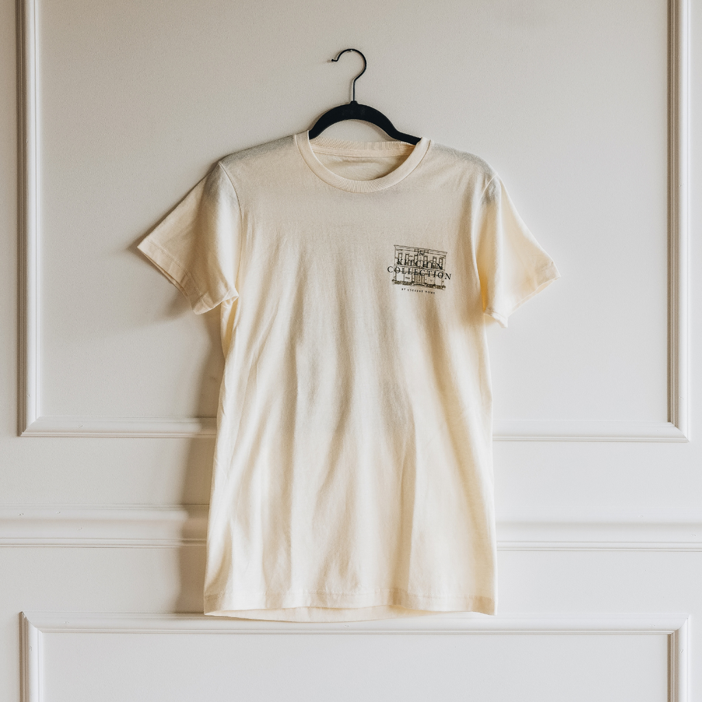 Kitchen Collection T-Shirt