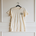 Kitchen Collection T-Shirt