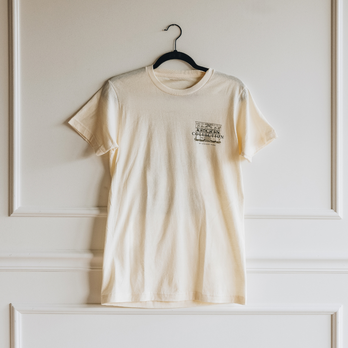 Kitchen Collection T-Shirt