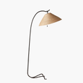 Bainbridge Floor Lamp
