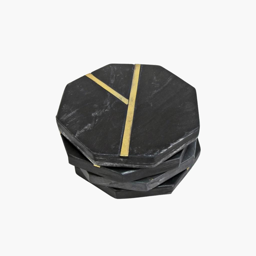 Elsbeth Coasters