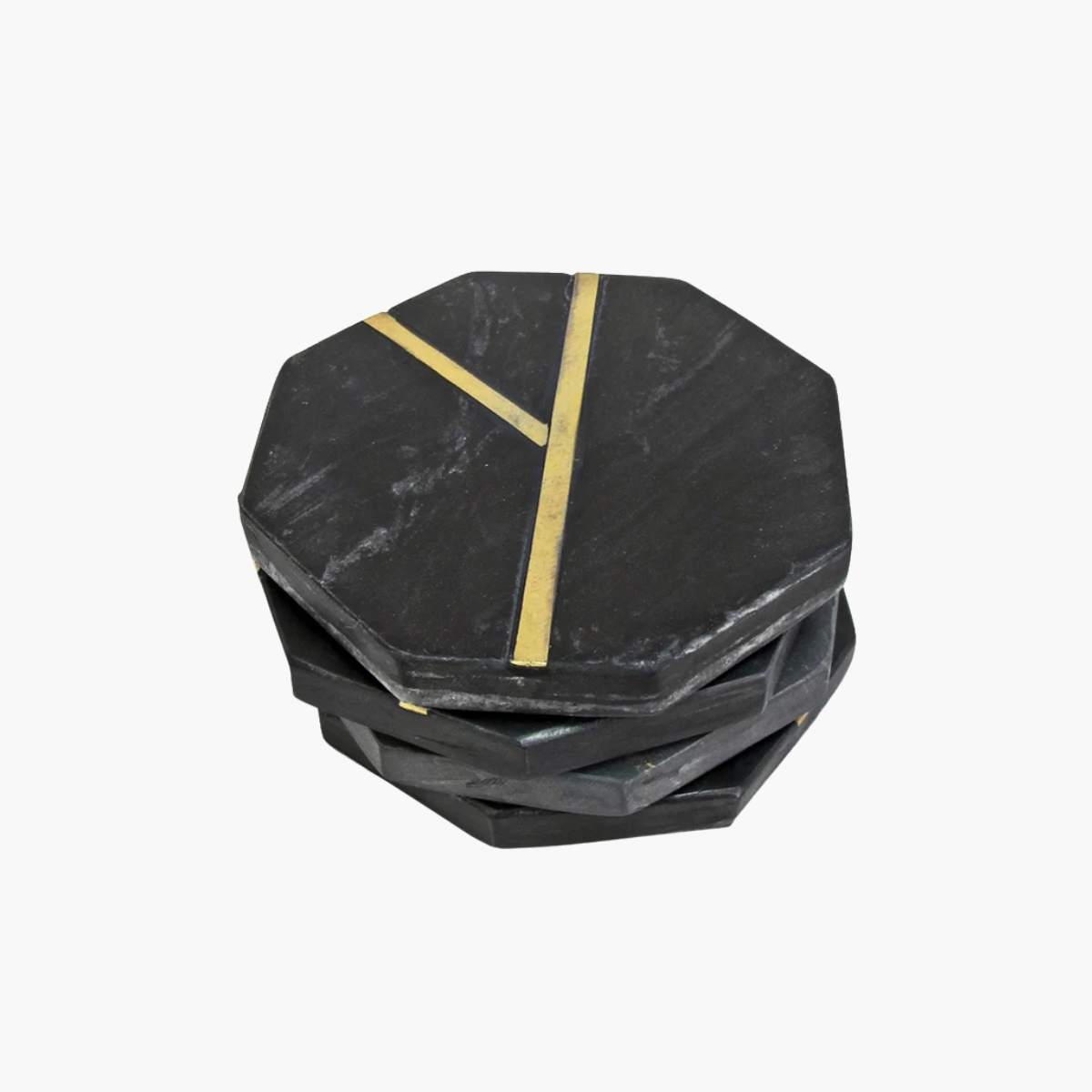 Elsbeth Coasters