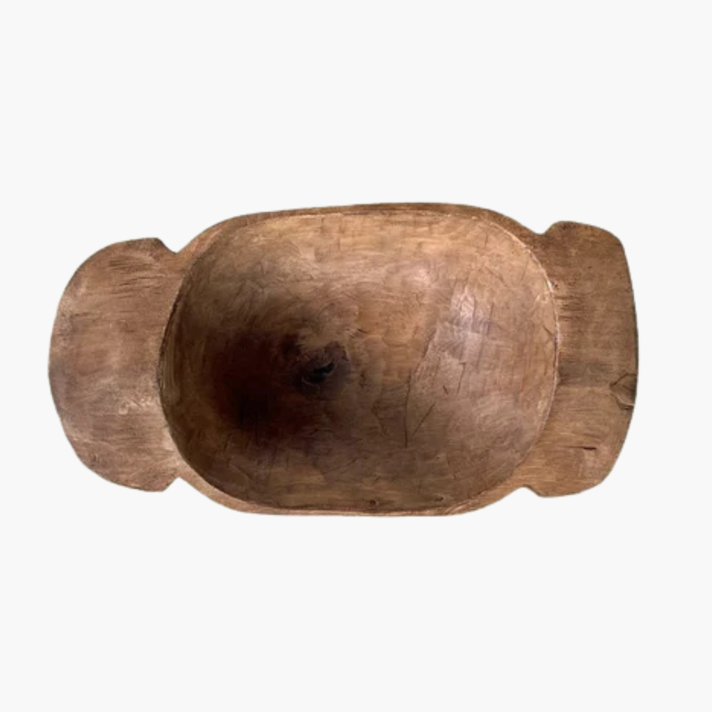 Posie Bowl