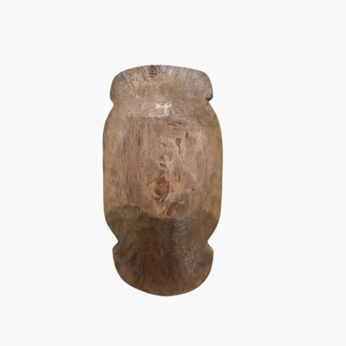 Posie Bowl