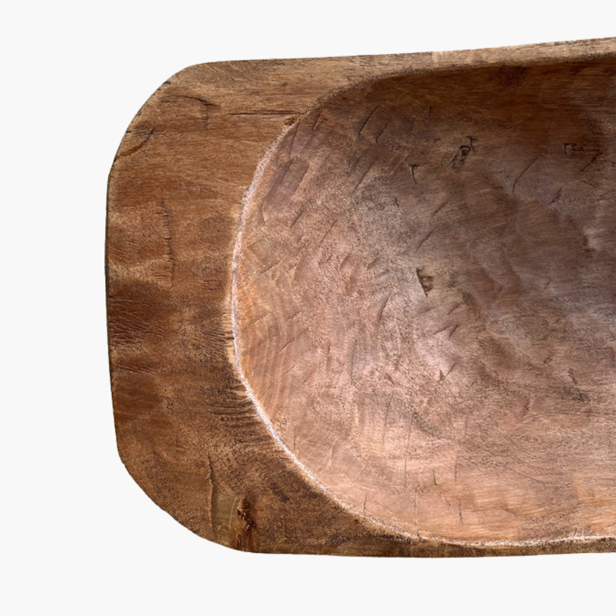 Posie Bowl