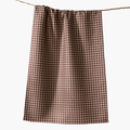 Effie Tea Towel