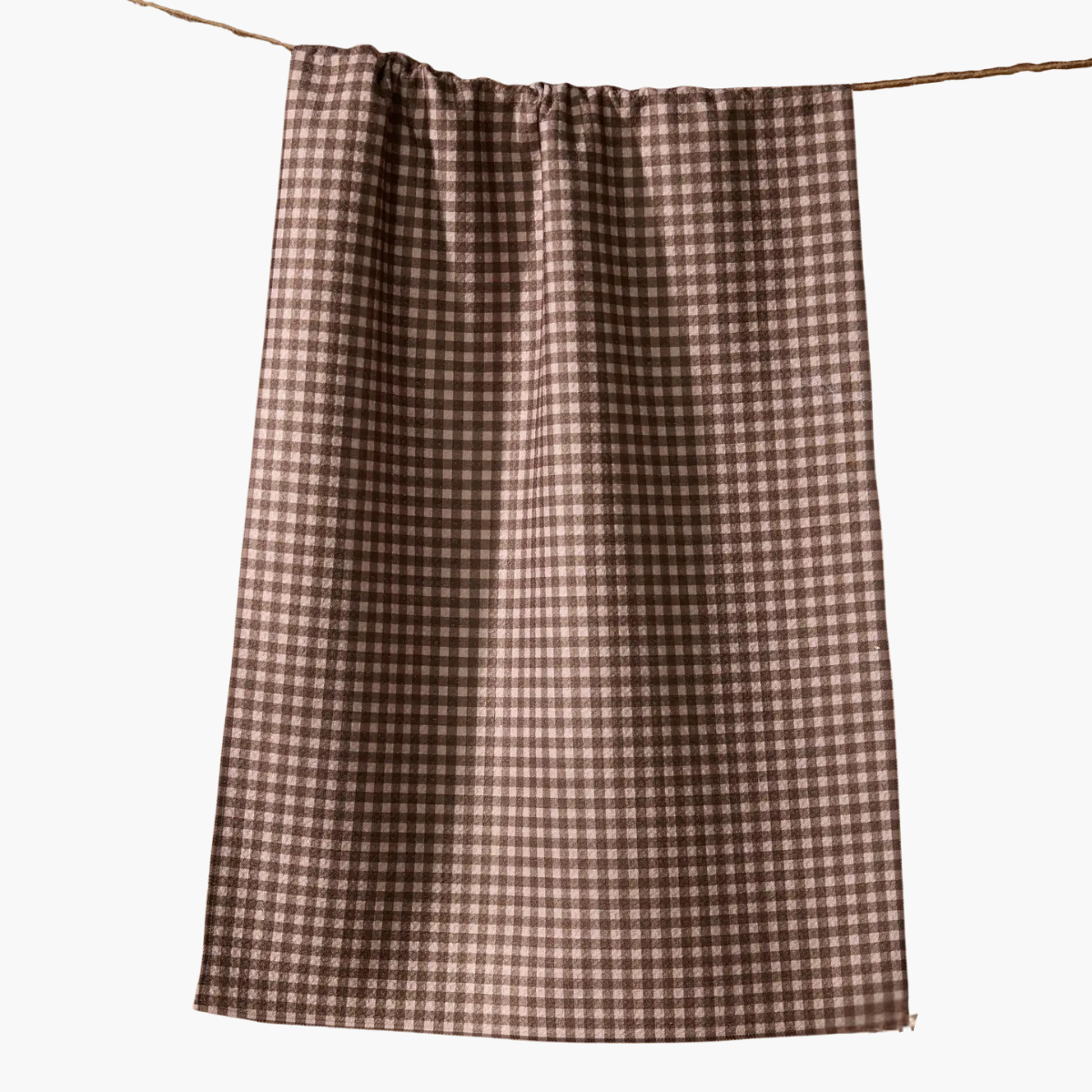 Effie Tea Towel