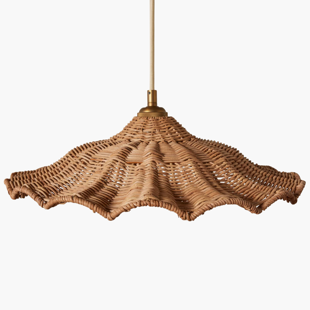 Savannah Pendant