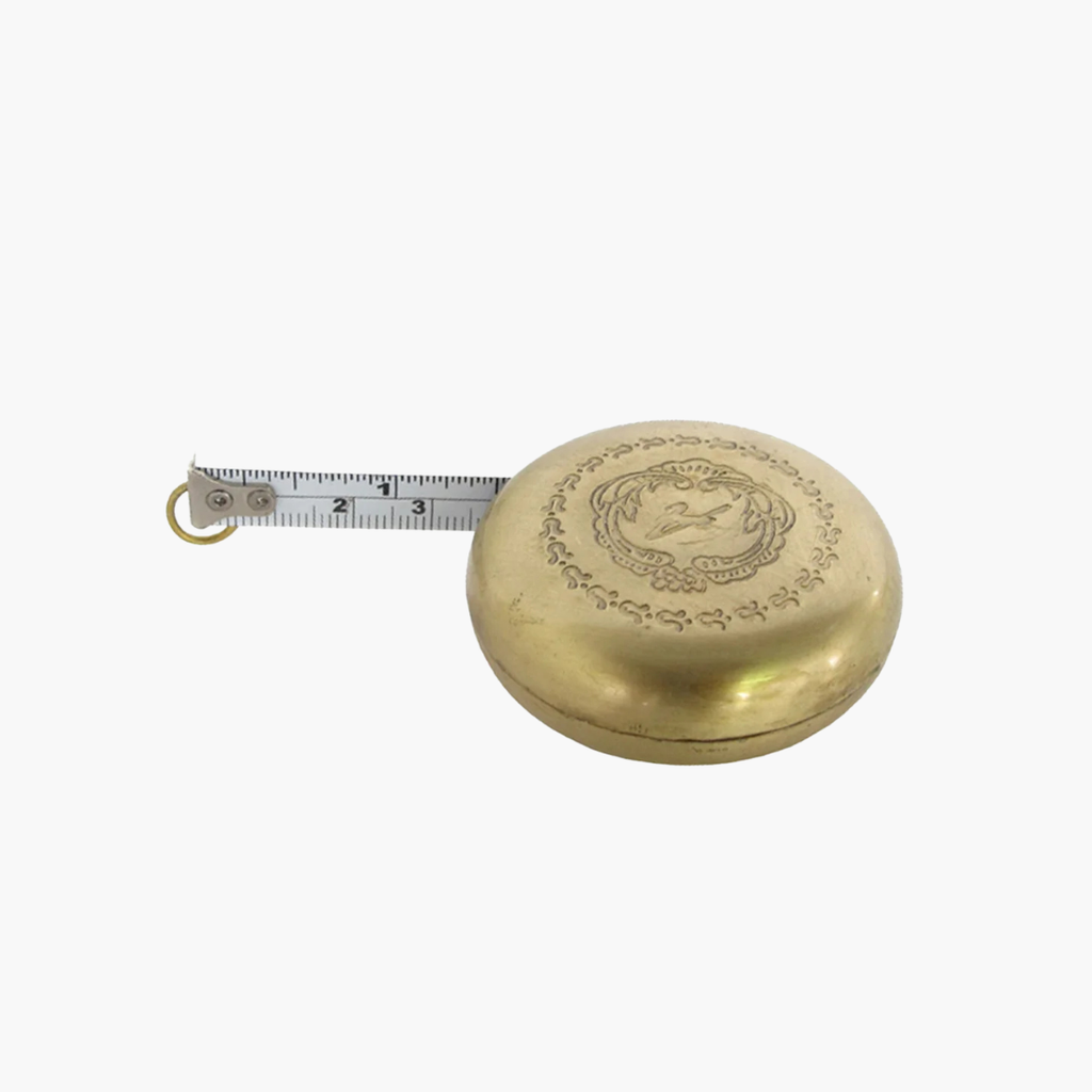 Prim Measuring Tape