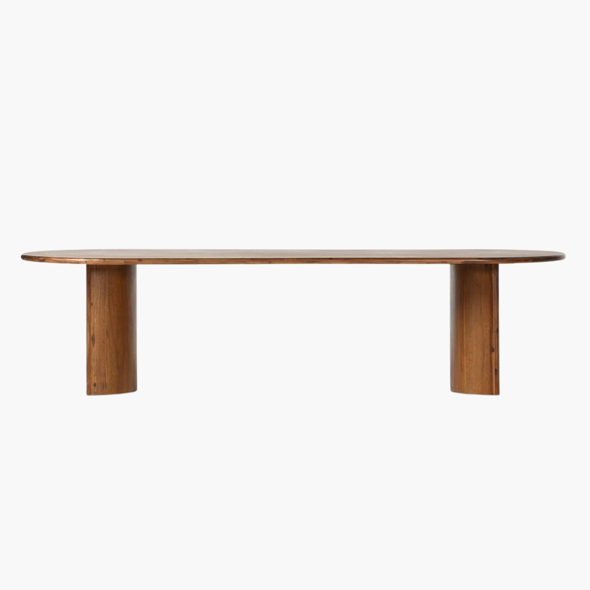 Pomme Dining Table