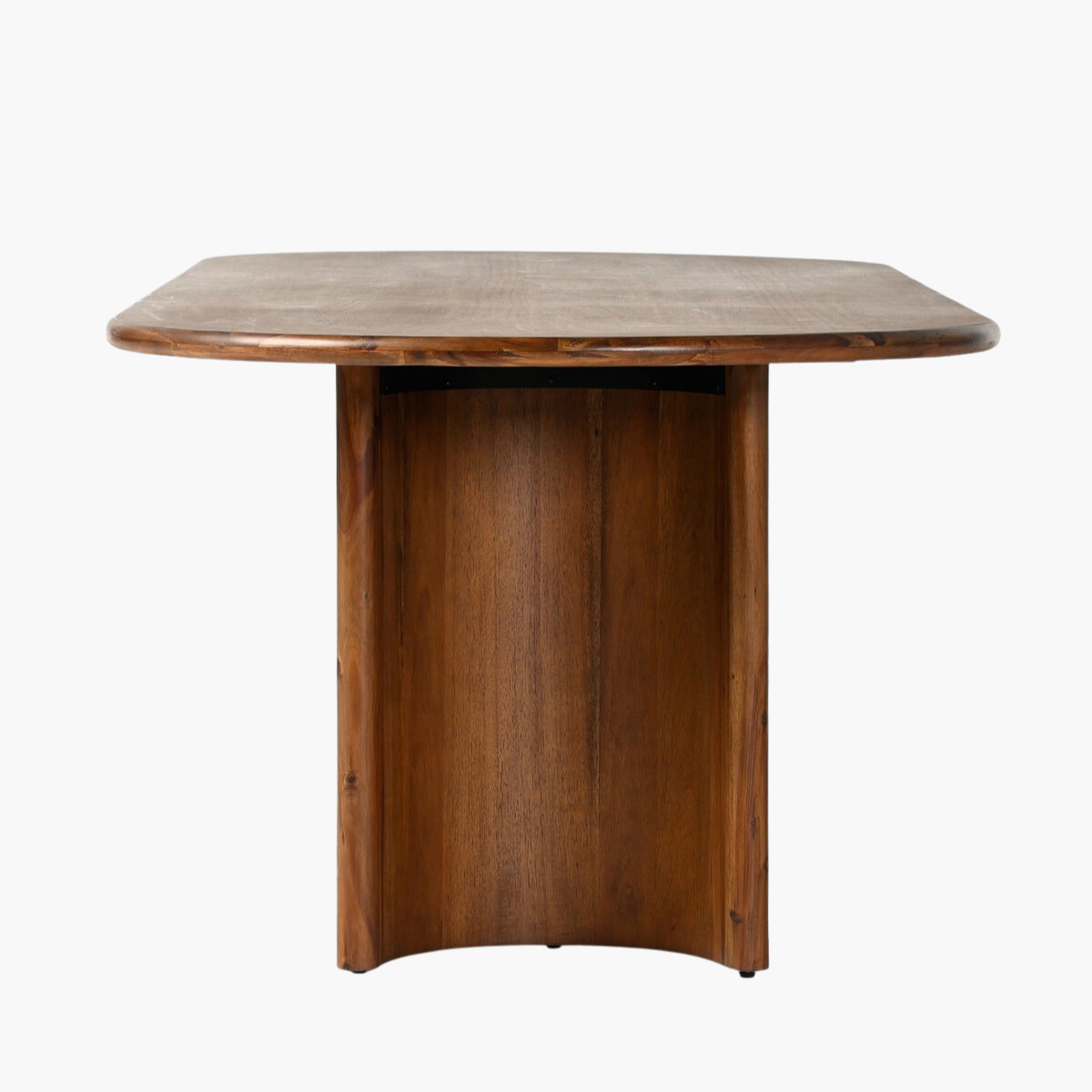 Pomme Dining Table