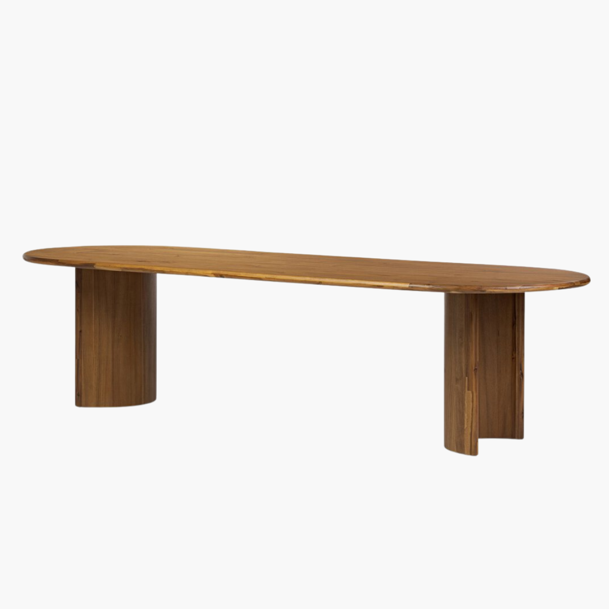Pomme Dining Table