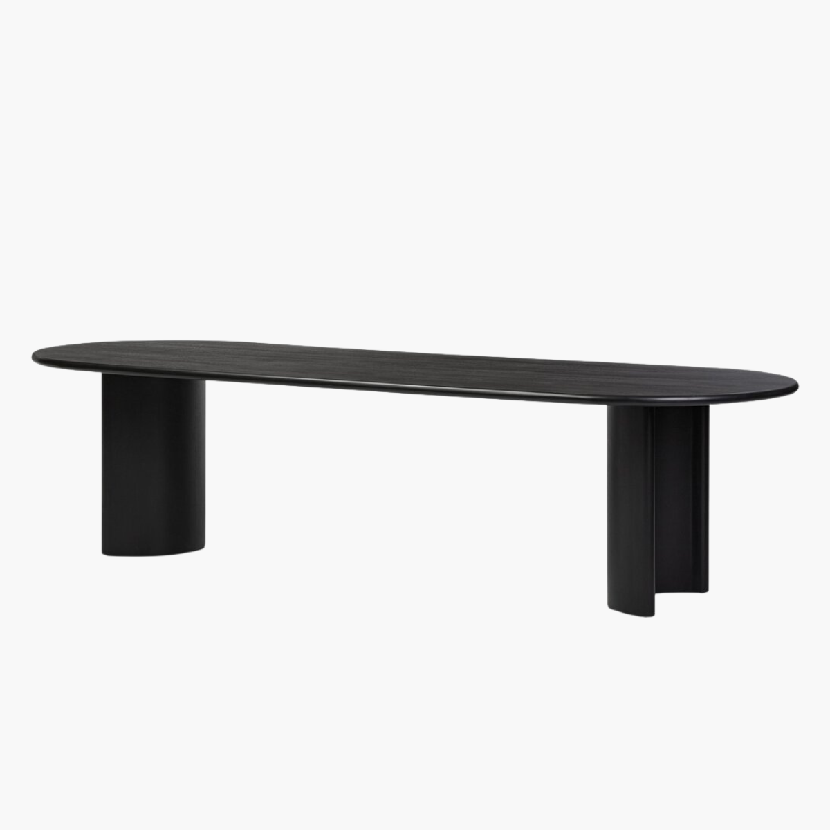 Pomme Dining Table
