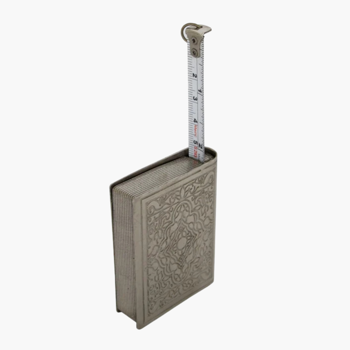 Prim Measuring Tape