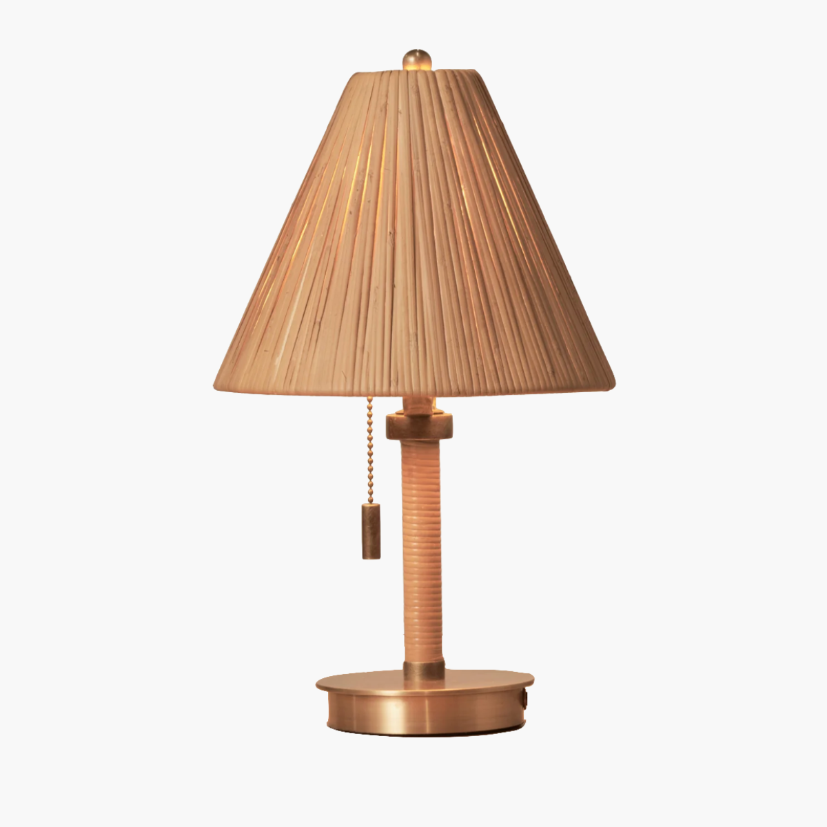 Delphine Mini Lamp