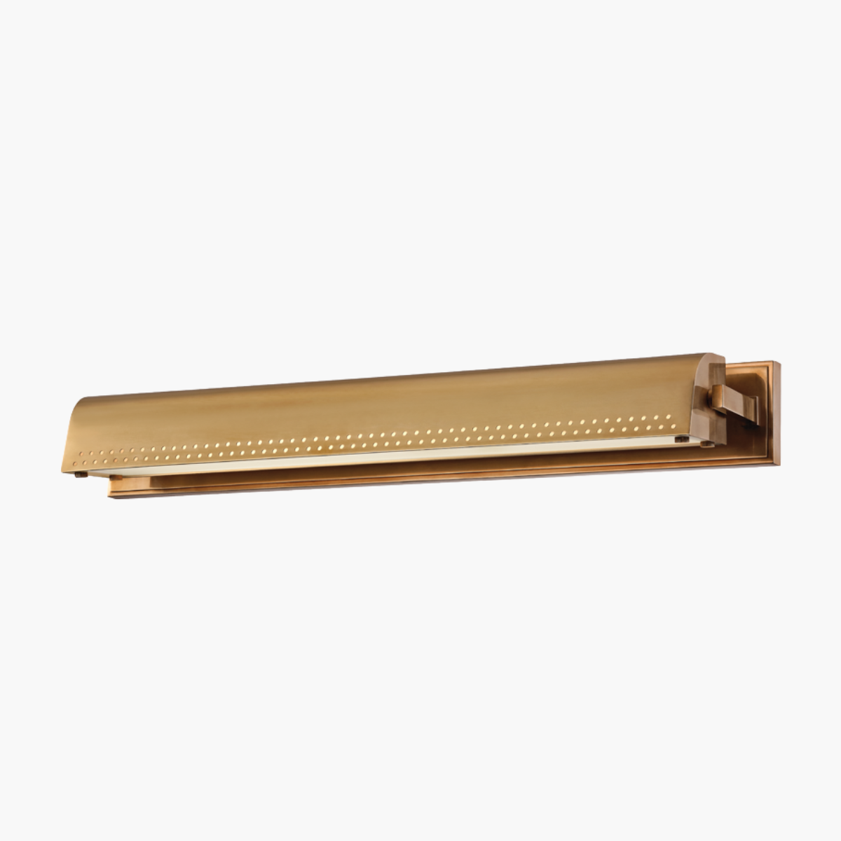 Garfield Picture Light (Open Box)