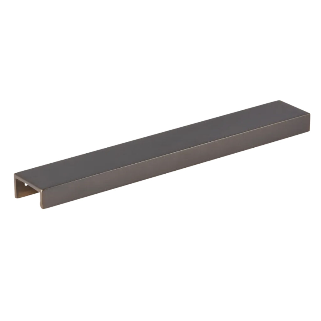 Edgbaston Pull Handle