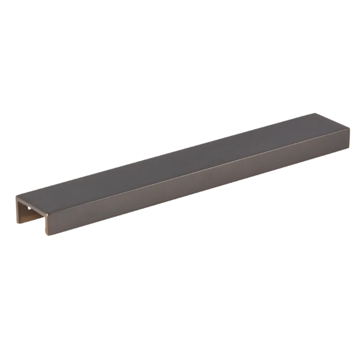 Edgbaston Pull Handle