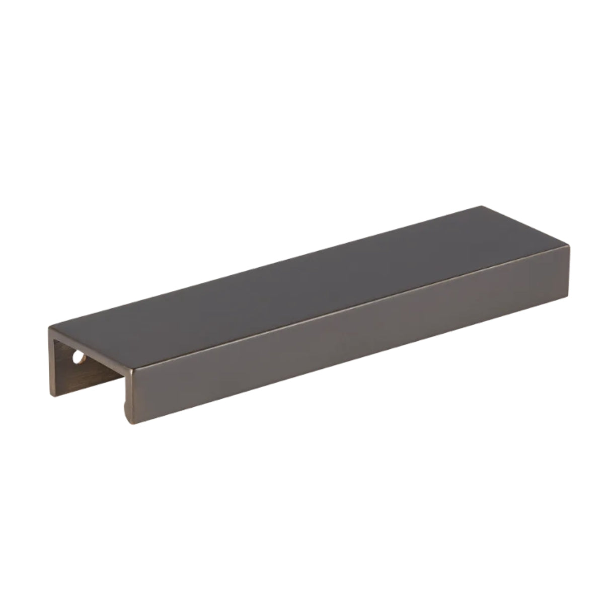 Edgbaston Pull Handle