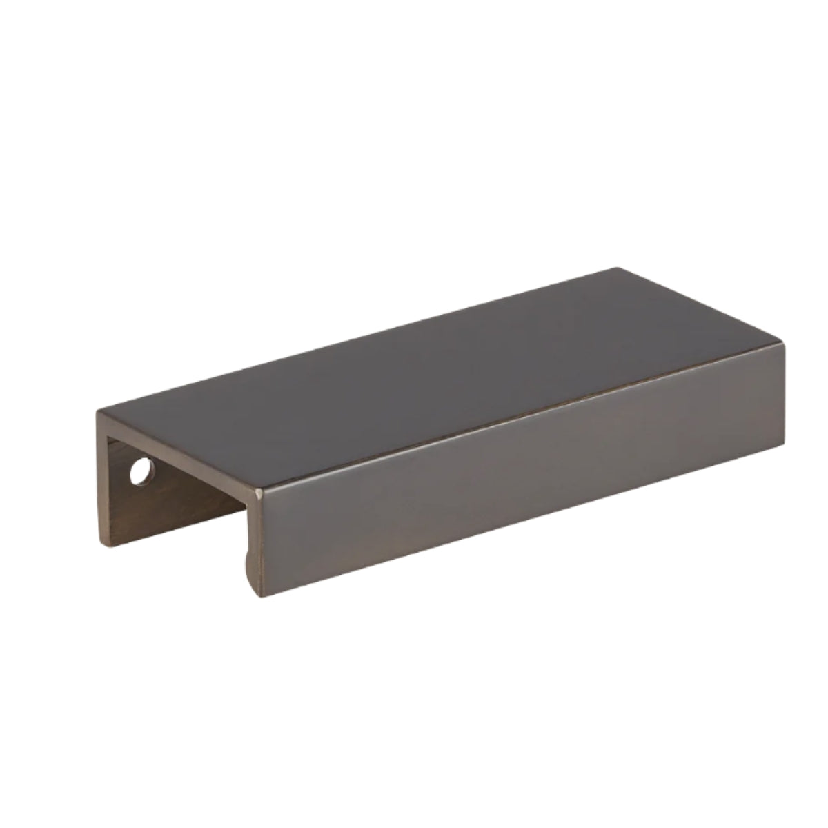 Edgbaston Pull Handle