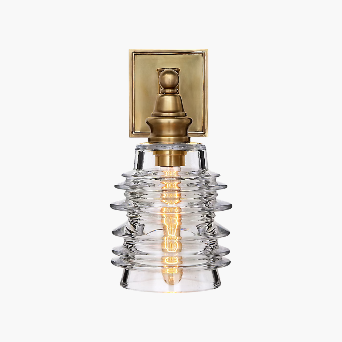Covington Narrow Sconce
