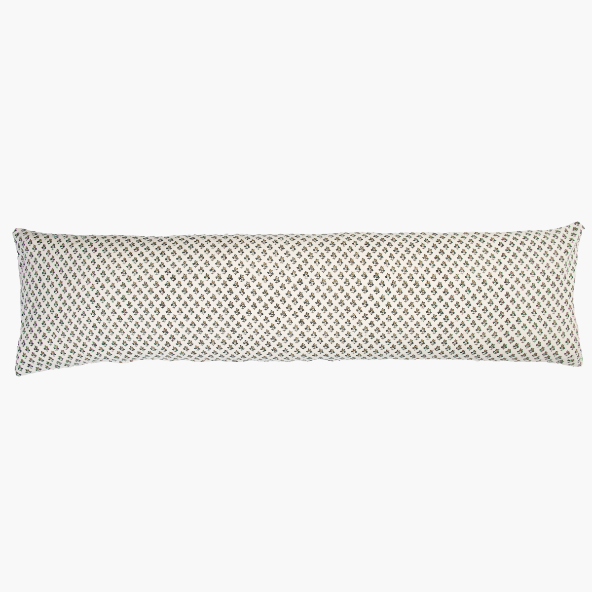 S|H Willow Designer Pillow Cover