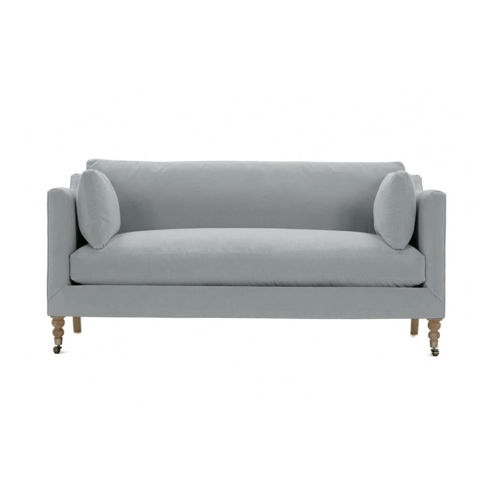 Maude Sofa