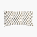 S|H Willow Designer Pillow Cover