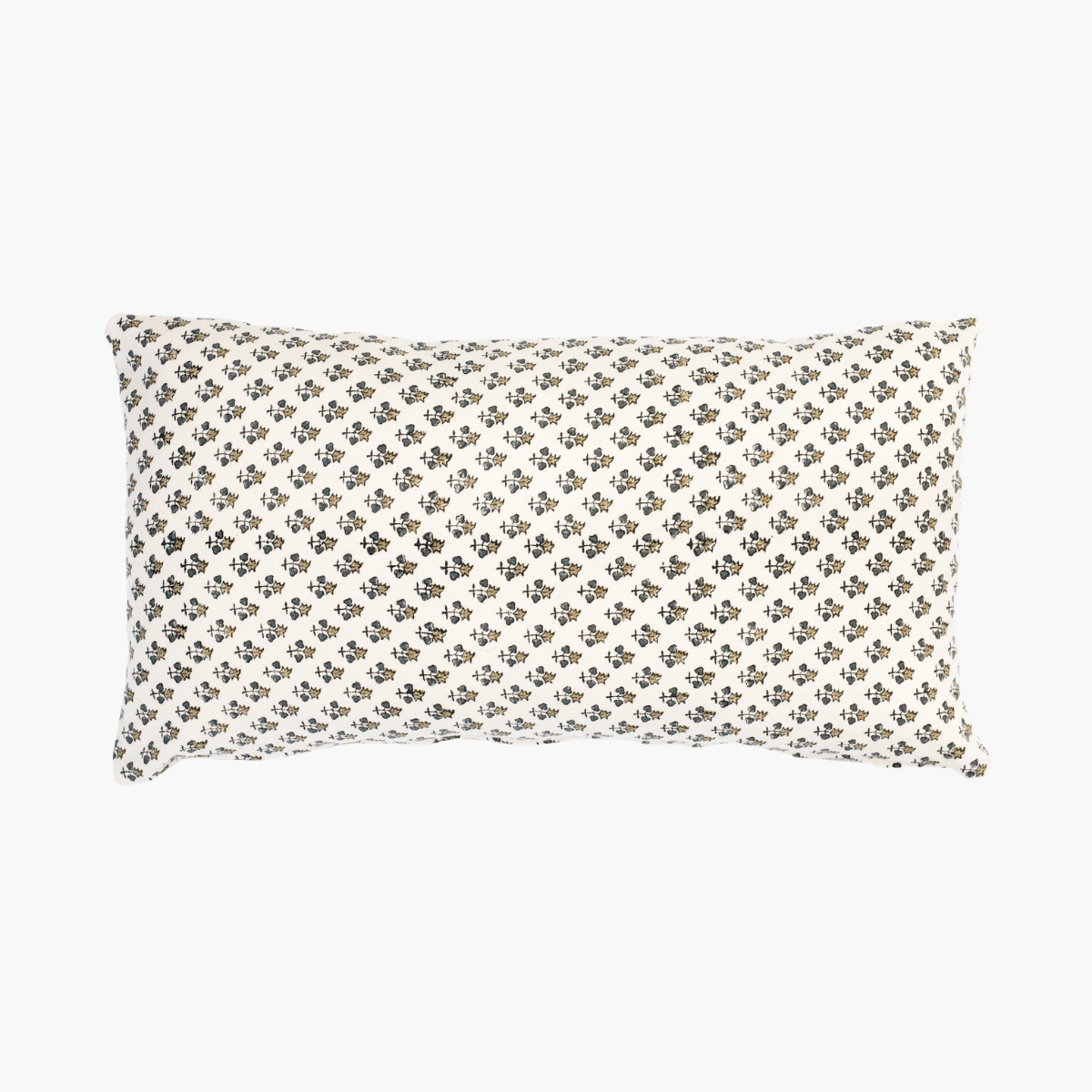 S|H Willow Designer Pillow Cover
