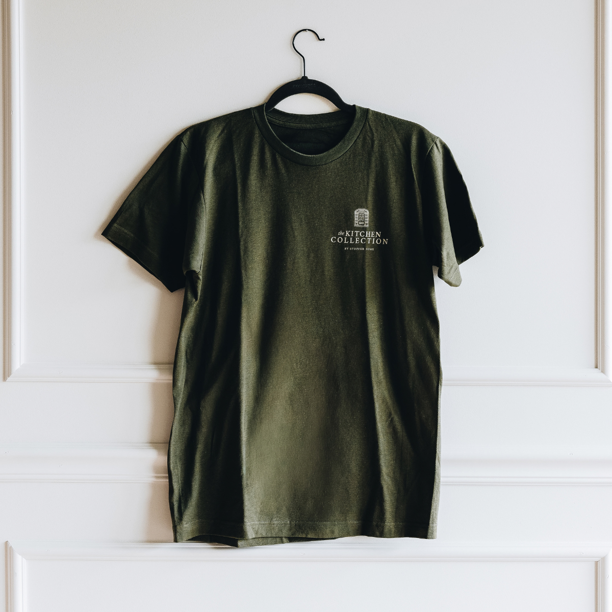 Kitchen Collection T-Shirt